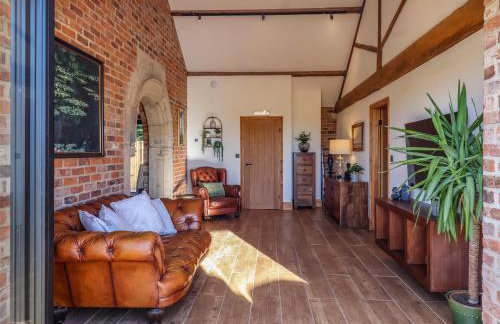 Molly's Cottage - Foto 4