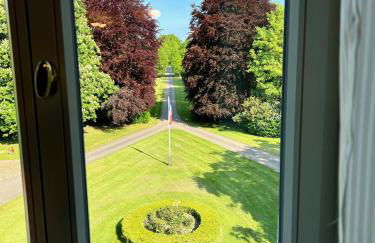 Landgut Oberhof - Foto 2