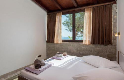 Beach Time Villa - Foto 11