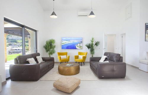 Villa Marimuntana - Foto 8