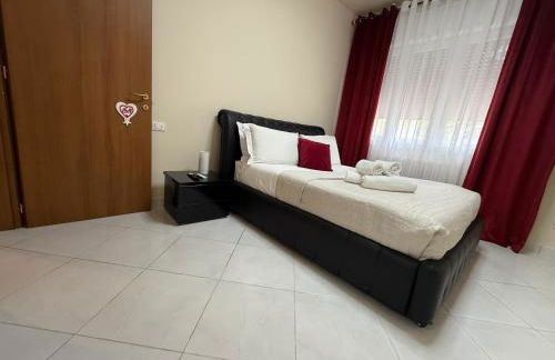 Casakevauri - Foto 21