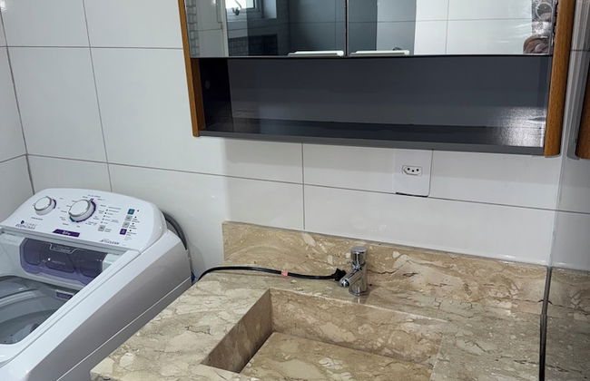 RESIDENCIAL WRUBLESKI SC - Photo 53