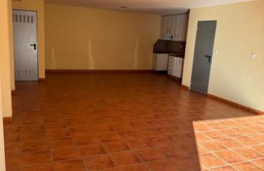 casa habana - Foto 23