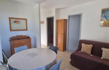 Vos vacances à Lama France Corse - Foto 7