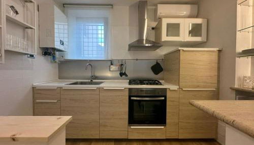 Il nido della rondine - Foto 4