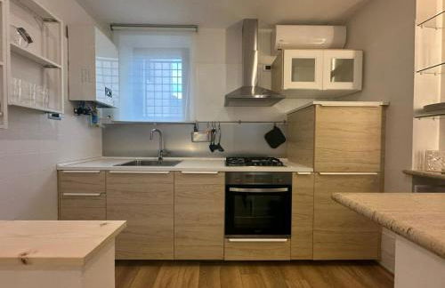 Il nido della rondine - Foto 4