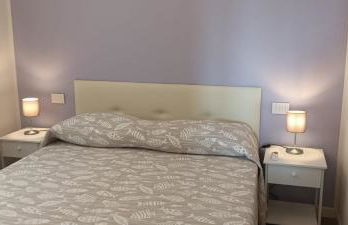 La Casa di Sara - Foto 7