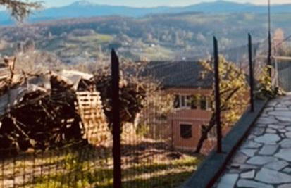 Castagneti House -14 km dalla FERRARI - Foto 16