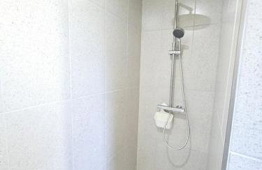 Le Clos Bernadette - Foto 18