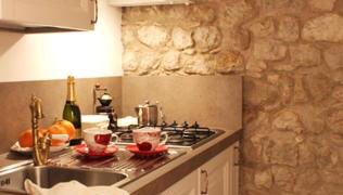 Residenza Dei Tolomei Polcenigo - Foto 5