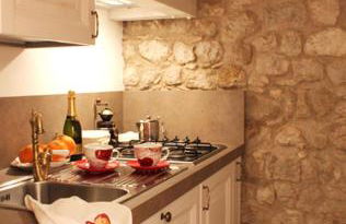 Residenza Dei Tolomei Polcenigo - Foto 5