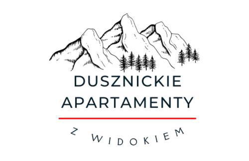 Dusznickie Apartamenty z widokiem - Foto 21