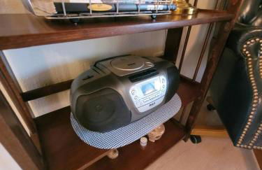 CASA Allegro - Active Vacationers Paradise - Foto 51