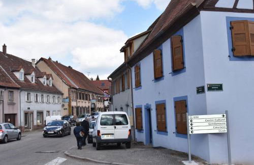 Wheelchair-Friendly Escape - Foto 21