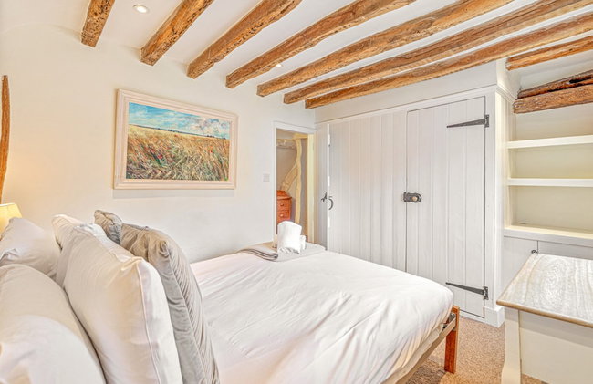 Hunts Cottage - Pet Friendly - From 200 Per Night - Foto 34