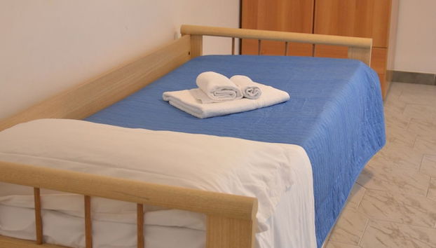 Villa Teti - Photo 5, Room