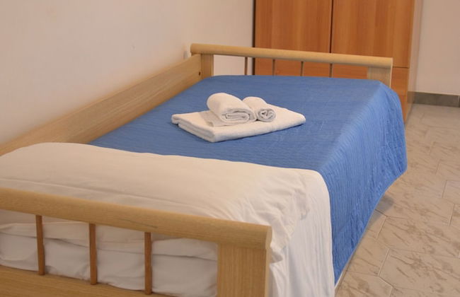 Villa Teti - Photo 5