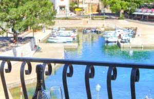 Summer House Magdalena - Foto 1