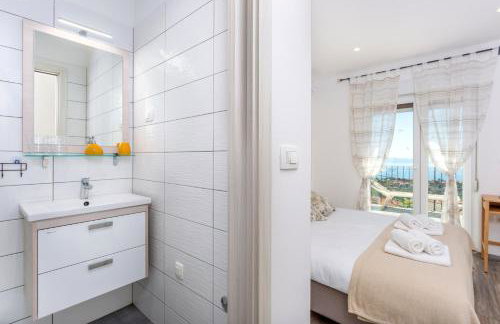 Apartman Spin - Photo 19