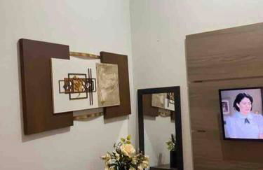 Apartamento encantador 6A - Foto 6