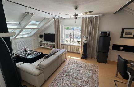 Sauerland Blick - Foto 8