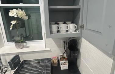 Cozy 2-3 Bedroom Apartment in Center City! - Foto 90