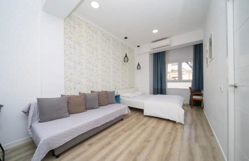 Una Ubicacion Perfecta - Photo 18