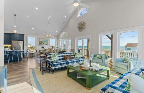 Dunewood by Sea Scape Properties - Photo 1