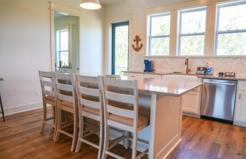 NEW St George Island Home wPrivate Pool - Foto 34