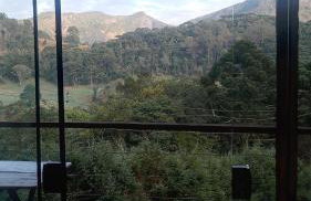 Canto do sossego - Foto 40