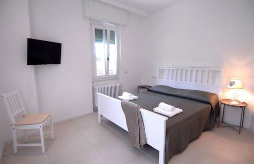 Le Case di Elena - Gignese - Foto 27