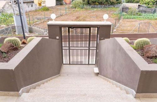 Playa Maria Apartment 43 (Puerta al Cielo) - Foto 13