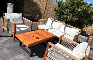 Finca Raziel - Foto 19