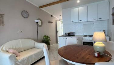 Studio apartment - Foto 5