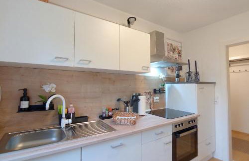 Haus Donnerberg Rehefeld - Foto 26