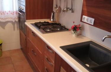 Las Palmeras - Foto 4