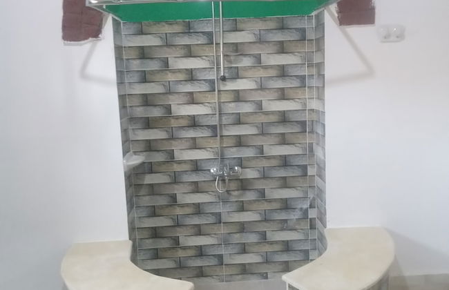 Green Palace Garden - Foto 32