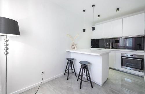 Villa Boro 3 - Foto 64