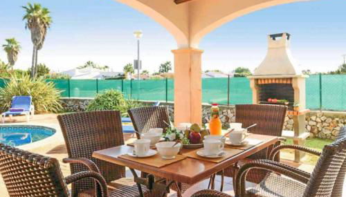 Torre Petxina - Foto 5, Other