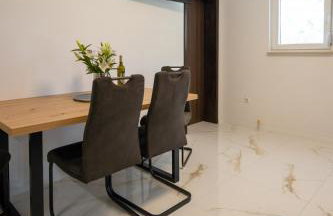 Apartment Iva - Foto 14