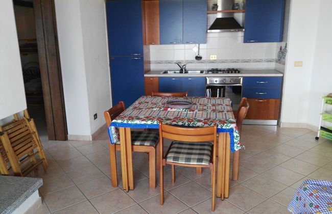 Residenza Lu Fraili - San Teodoro - Foto 21