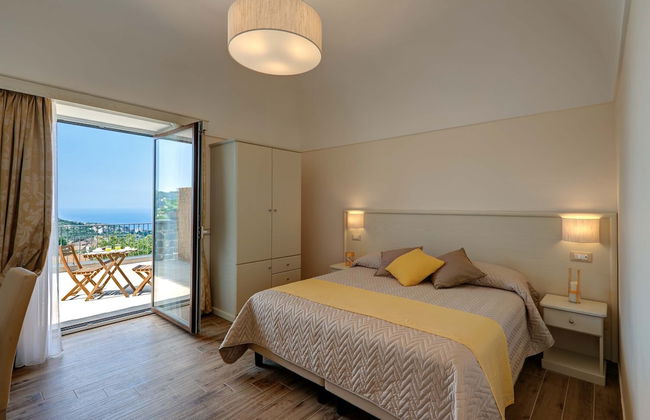 Agriturismo La Peppina - Foto 8