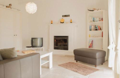 Residenza sul Lago Maggiore - Foto 10