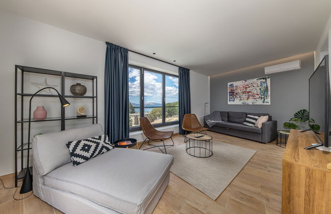 Lukovo Villas - Foto 52