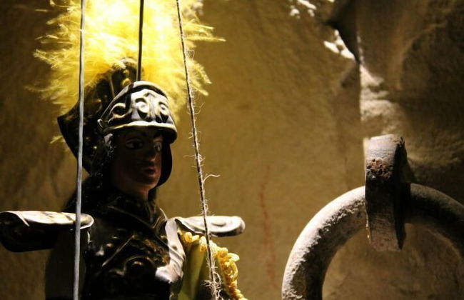 Tenuta Zannafondo - Photo 24