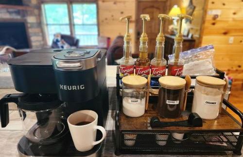 Heart O' Texas - Photo 16