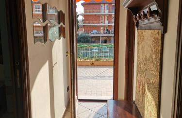 Il Tulipano - Foto 13