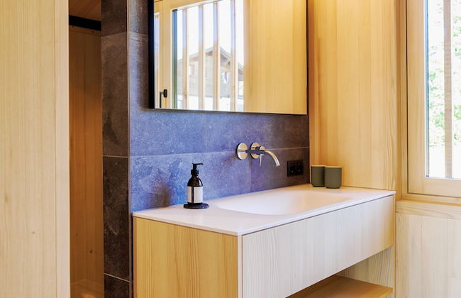 Pfänder Glück - Foto 15