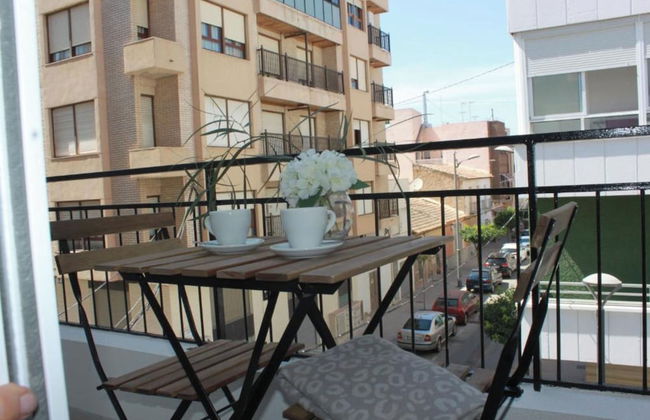 GBH Apartamentos San Jaime - Foto 42