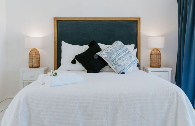 The Passage Villas - Photo 5